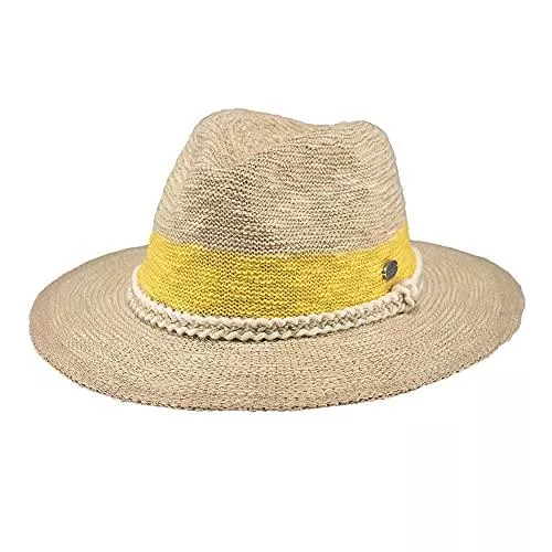 Barts Hüte & Mützen Barts Damen Smaragd Hat Hut