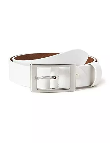 MGM Gürtel MGM Damen Gürtel