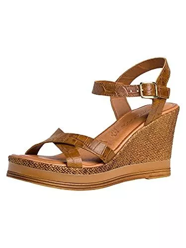 Tamaris Hausschuhe Tamaris Woms Sandals