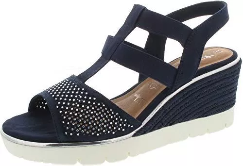 Tamaris Sandalen & Slides Tamaris Sandaletten