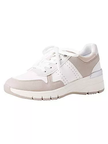 s.Oliver Sneaker & Sportschuhe s.Oliver Damen 5-5-23654-26 Sneaker