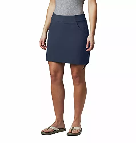 Columbia Röcke Columbia Damen Anytime Casual Skort