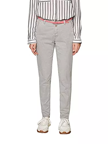 edc by ESPRIT Hosen edc by ESPRIT Damen Hose