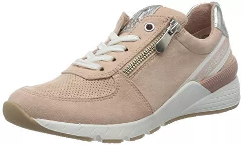 MARCO TOZZI Sneaker & Sportschuhe MARCO TOZZI Damen 2-2-23739-26 Sneaker