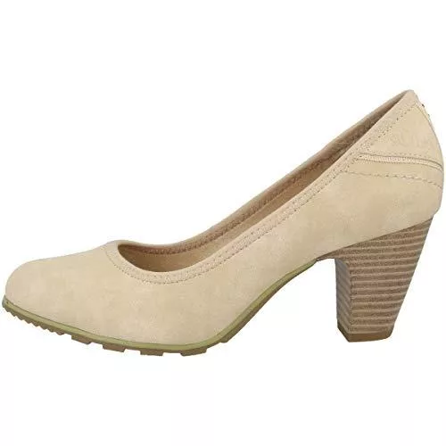 s.Oliver High Heels s.Oliver Damen 5-5-22404-26 Pumps