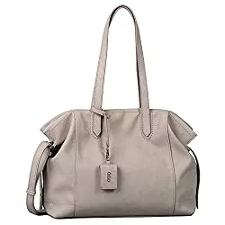 Gabor Taschen & Rucksäcke Gabor bags FERNANDA Damen Shopper L, 35x11x29