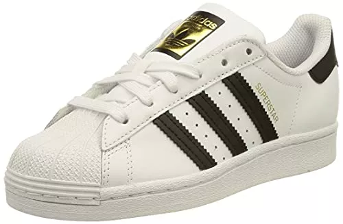 adidas Sneaker & Sportschuhe Adidas Stan Smith, Unisex-Kinder Sneakers