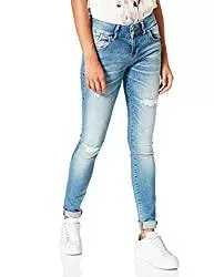 LTB Jeans Jeans LTB Jeans Damen Molly M Jeans