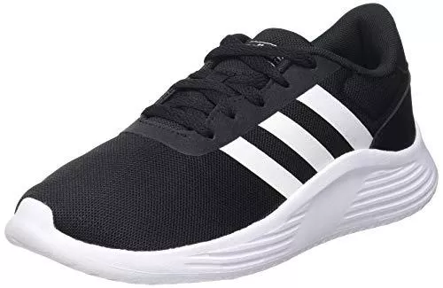 adidas Sneaker & Sportschuhe adidas Damen Eg3291 Leichtathletik-Schuh