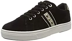 s.Oliver Sneaker & Sportschuhe s.Oliver Damen 5-5-23602-23 Sneaker