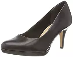 Tamaris High Heels Tamaris Damen 1-1-22444-25 Pumps Pumps