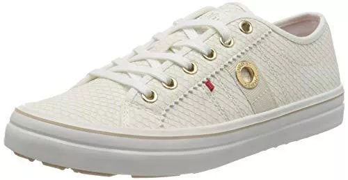 s.Oliver Sneaker & Sportschuhe s.Oliver Damen 5-5-23640-26 120 Sneaker