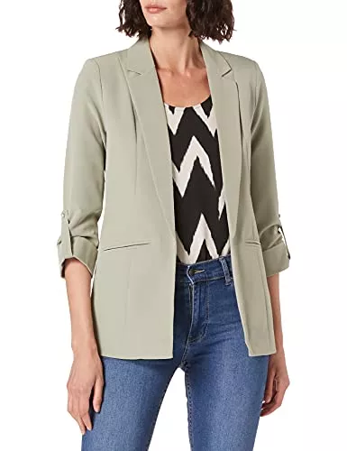 ONLY Blazer ONLY Female Blazer 3/4-Ärmel