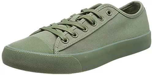 s.Oliver Sneaker & Sportschuhe s.Oliver Damen 5-5-23627-26 Sneaker
