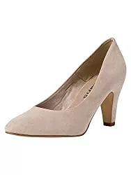 Tamaris High Heels Tamaris Damen Pumps 1-1-22406-26 Größe: EU