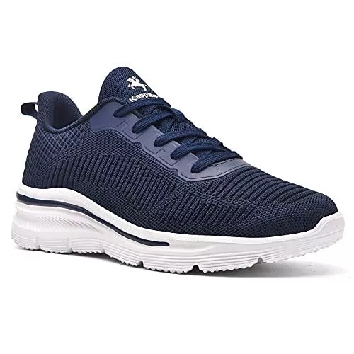 Kaopabolo Sneaker & Sportschuhe Kaopabolo Turnschuhe Damen Atmungsaktiv Leichtgewichts Laufschuhe Damen Sneaker Damen Sportschuhe Fitness Trainer für Outdoor Fitness Gym 36-41