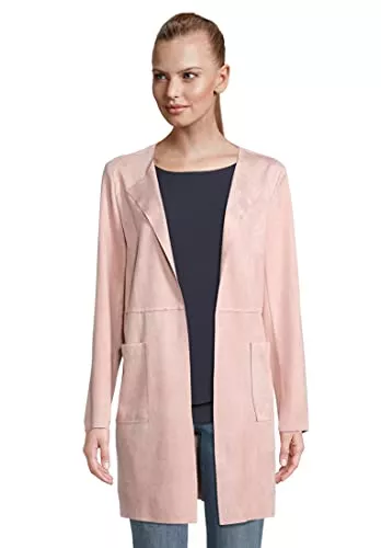Betty Barclay Blazer Betty Barclay Longblazer Damen