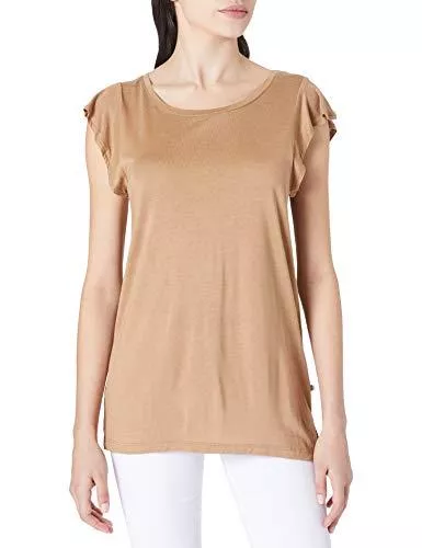 LTB Jeans T-Shirts LTB Jeans Damen Teweba T-Shirt