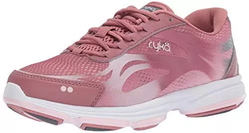 RYKA Sneaker & Sportschuhe RYKA Damen Devotion Plus 2 Oxford