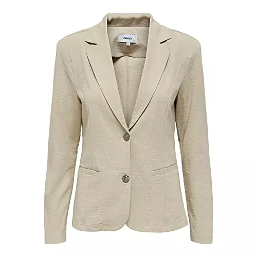 ONLY Blazer ONLY Blazer Femme onlkiras Lifes
