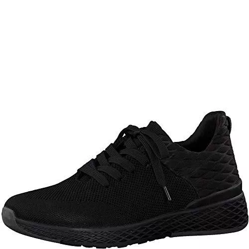 MARCO TOZZI Flache Schuhe MARCO TOZZI Damen 2-2-23707-35 Sneaker