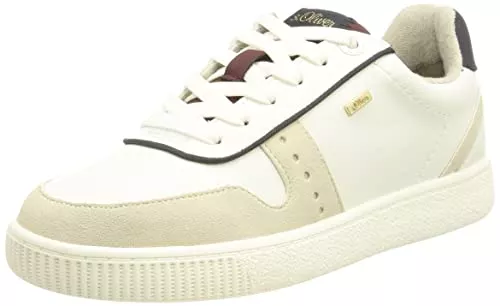s.Oliver Sneaker & Sportschuhe s.Oliver Damen 5-5-23611-37 Sneaker