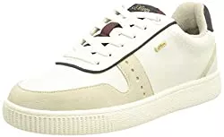 s.Oliver Sneaker & Sportschuhe s.Oliver Damen 5-5-23611-37 Sneaker