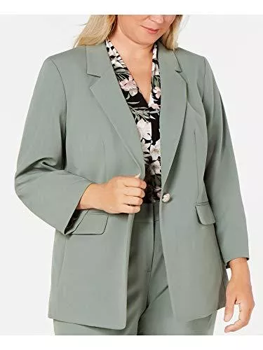 Nine West Blazer Nine West Damen Blazer