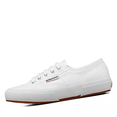 Superga Sneaker & Sportschuhe Superga Unisex 2750 Cotu Classic Low-Top