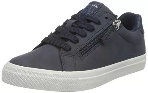 Tamaris Sneaker & Sportschuhe Tamaris Damen 23610 Sneakers
