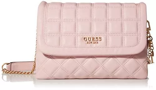 GUESS Taschen & Rucksäcke Guess Kamina Flap Kamina Flap