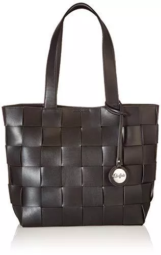 Buffalo Taschen & Rucksäcke Buffalo Damen Orlanda Shopper, Einheitsgröße