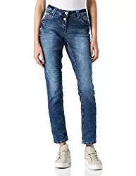 Cecil Jeans Cecil Damen Scarlett Jeans