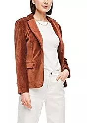 s.Oliver Blazer s.Oliver Damen Blazer