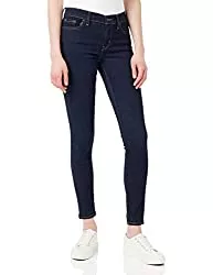 Levi's Jeans Levi's Damen Innovation Super Skinny Jeans