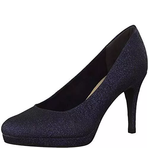 Tamaris High Heels Tamaris Damen 1-1-22403-25 834 Pumps