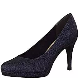 Tamaris High Heels Tamaris Damen 1-1-22403-25 834 Pumps