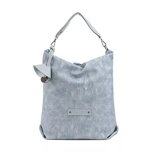 Fritzi aus Preussen Taschen & Rucksäcke Fritzi aus Preußen