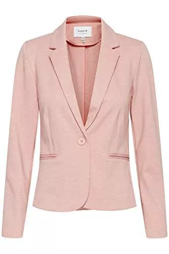 b.young Blazer b.young Damen Rizetta Blazer Anzugjacke