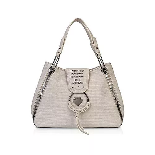 Le Pandorine Taschen & Rucksäcke Borsa Le Pandorine Vicky Leggerezza