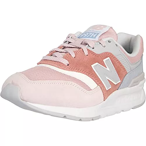 New Balance Sneaker & Sportschuhe New Balance 997H Women Sneaker Schuhe