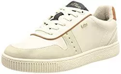 s.Oliver Sneaker & Sportschuhe s.Oliver Damen 5-5-23611-37 Sneaker