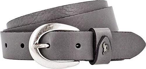 MUSTANG Gürtel Mustang Belts Damen Gürtel