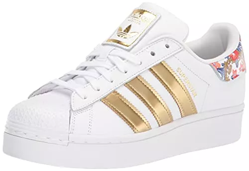 adidas Originals Sneaker & Sportschuhe adidas Originals Superstar