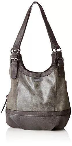 TOM TAILOR Taschen & Rucksäcke TOM TAILOR bags JUNA Damen Shopper S, 31x14x29