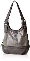 TOM TAILOR Taschen & Rucksäcke TOM TAILOR bags JUNA Damen Shopper S, 31x14x29