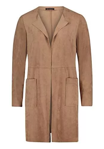 Betty Barclay Blazer Betty Barclay Damen Blazer