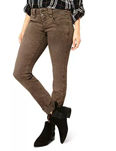 Street One Jeans Street One Damen Jeans