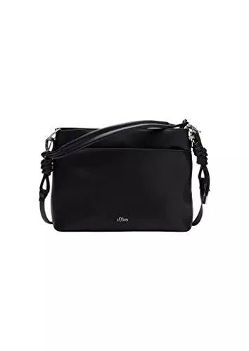 s.Oliver Taschen & Rucksäcke s.Oliver (Bags) 201.10.009.30.300.2052634 Henkeltasche