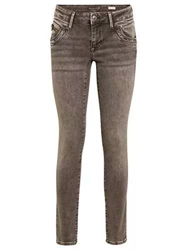 Mavi Jeans Mavi Damen Lindy Jeans